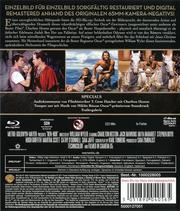 Ben Hur