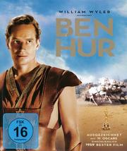 Ben Hur