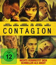 Contagion