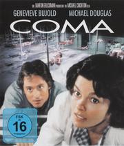 Coma