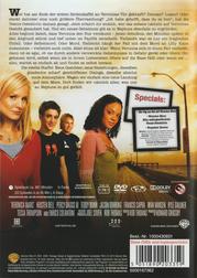 Veronica Mars: Season 2