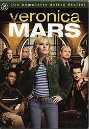 Veronica Mars: Season 3