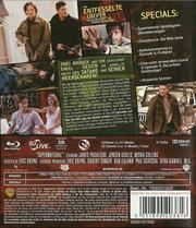 Supernatural: Season 5