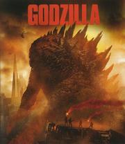 Godzilla