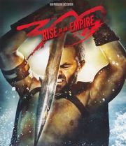 300: Rise of an Empire