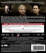True Blood: Season 6