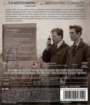 True Detective: Season 1