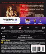 Annabelle
