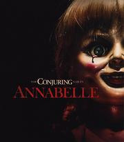 Annabelle