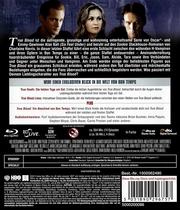 True Blood: Season 7