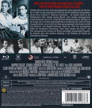 Gangster in Key Largo
