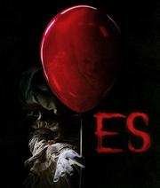 Es