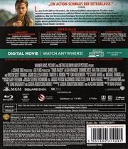 Tomb Raider
