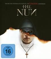 The Nun