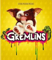 Gremlins