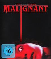 Malignant