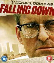 Falling Down