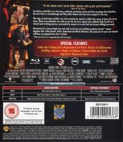 Taking Lives (Director's Cut)