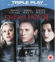Dream House (Triple Play)