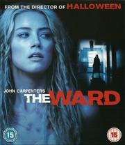 The Ward