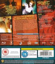 Supernatural: Season 1