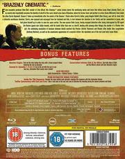 Banshee: Season 2