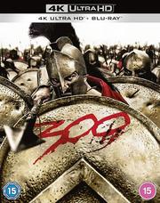 300 300