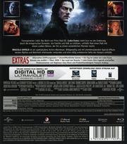 Dracula Untold