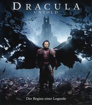 Dracula Untold