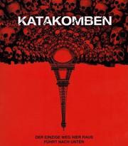 Katakomben