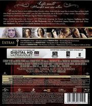 Crimson Peak
