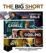 The Big Short