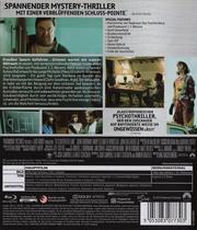 10 Cloverfield Lane