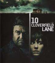 10 Cloverfield Lane