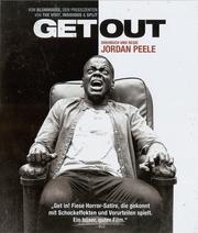Get Out