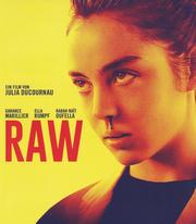 Raw
