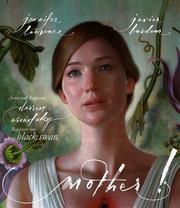 Mother!