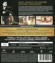 Scarface (Gold Edition)