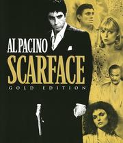 Scarface (Gold Edition)