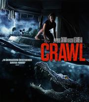 Crawl