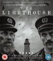 The Lighthouse