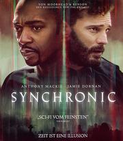 Synchronic