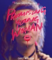 Promising Young Woman