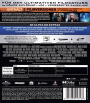 Halloween Kills (Extended Cut)