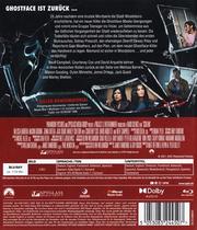 Scream