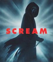 Scream