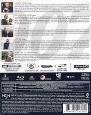 The Daniel Craig 5-Movie-Collection The Daniel Craig 5-Movie-Collection