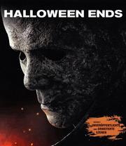 Halloween Ends