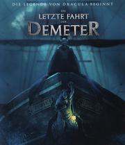 Die letzte Fahrt der Demeter
