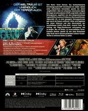 Event Horizon - Am Rande des Universums Event Horizon - Am Rande des Universums